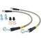 Centric Parts STAINLESS STEEL BRAKE LINE KIT 950.445 - alternate 1
